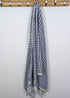 Bloom Turkish Towel Bundle – 2 Bath Towels & 2 Hand Towels (Choose Your Colors) - The Bali Market